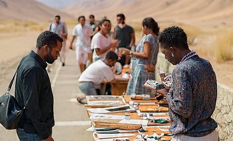 Buying local bolsters SA economic recovery