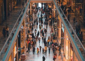 National Events Industry Stakeholders to Gather