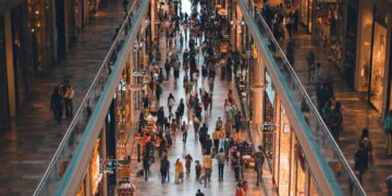 National Events Industry Stakeholders to Gather