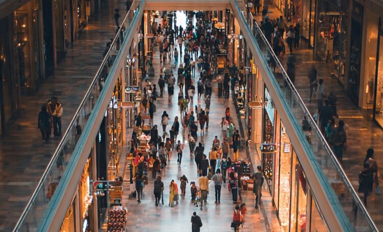 National Events Industry Stakeholders to Gather