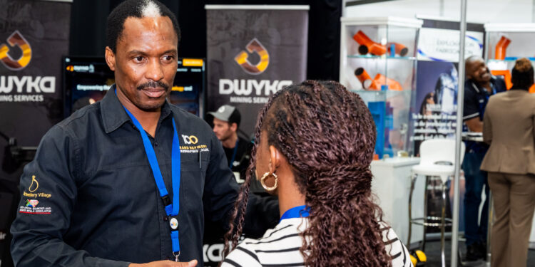 MQA Enables skills Developments and Enterprise Growth