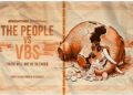 People vs. VBS documentary