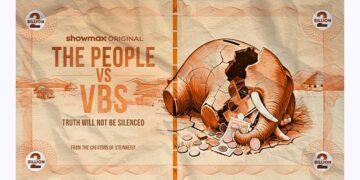 People vs. VBS documentary
