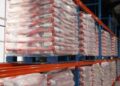 Gauteng unveils food distribution centre