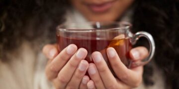 Scientists identify activities like making tea rewire focus