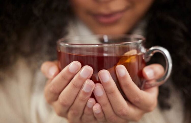 Scientists identify activities like making tea rewire focus