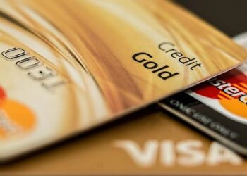 ‘Good’ and ‘bad credit’ and why it matters