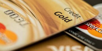 ‘Good’ and ‘bad credit’ and why it matters