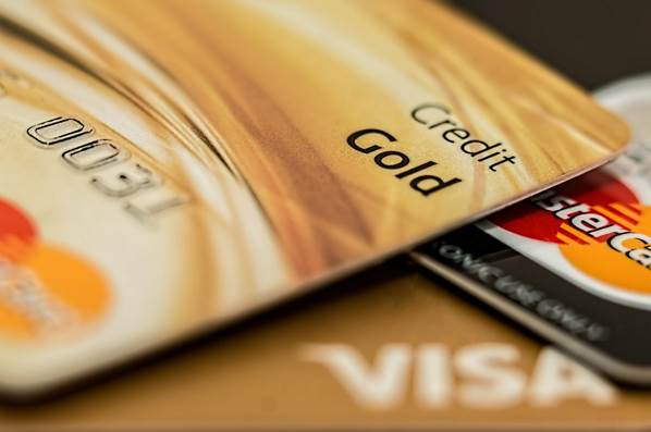‘Good’ and ‘bad credit’ and why it matters