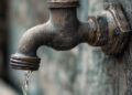 Government launches water anti-corruption drive