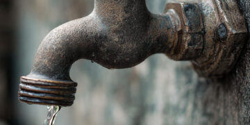 Government launches water anti-corruption drive