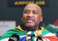 Mzansi World Cup fans competition winners unveiled