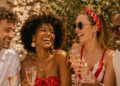 Johannesburg’s most glamorous winter escape returns