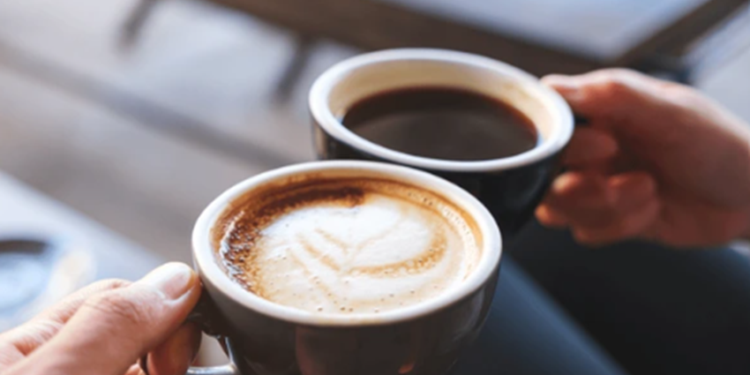 Growing Awareness of Caffeine Sensitivity drives Consumption habits