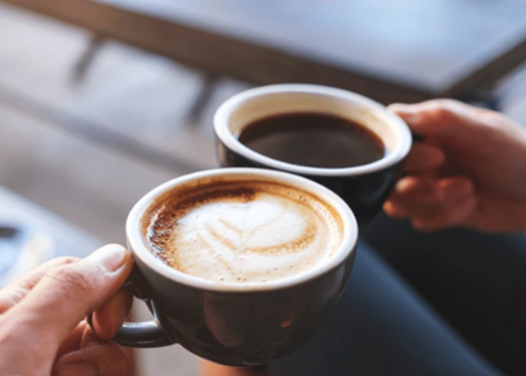 Growing Awareness of Caffeine Sensitivity drives Consumption habits