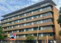 Student housing disputes tackled