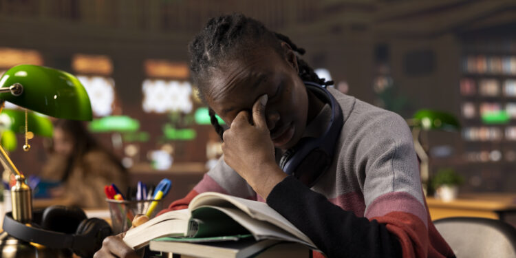 Habit that separates SA’s top-performing learners from rest