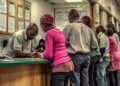 Home Affairs Urges Citizens with Blocked IDs to act before 10 July 2026