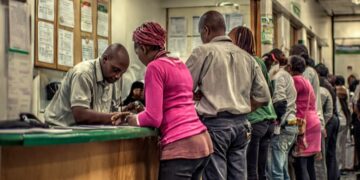 Home Affairs Urges Citizens with Blocked IDs to act before 10 July 2026