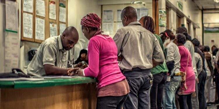 Home Affairs Urges Citizens with Blocked IDs to act before 10 July 2026