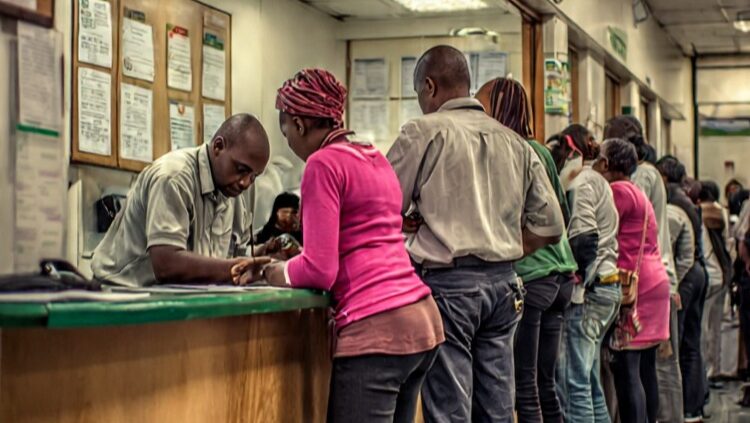 Home Affairs Urges Citizens with Blocked IDs to act before 10 July 2026