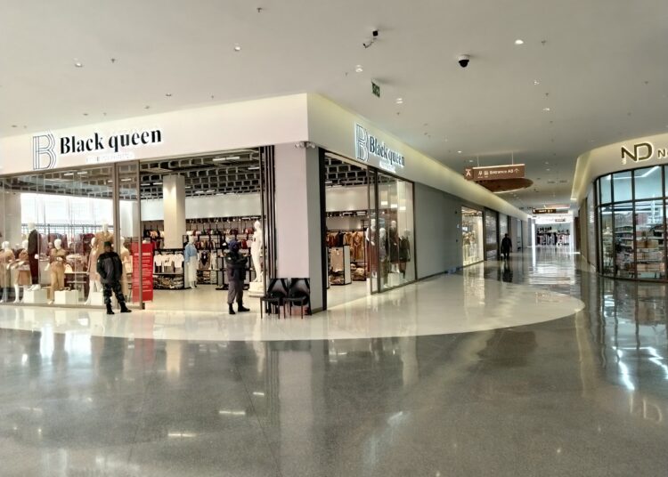 Dragon City expands massively