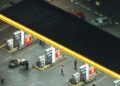General fuel levy reduction a cushion for consumers