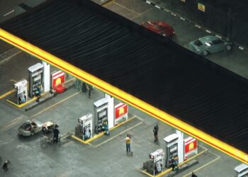 General fuel levy reduction a cushion for consumers
