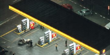 General fuel levy reduction a cushion for consumers