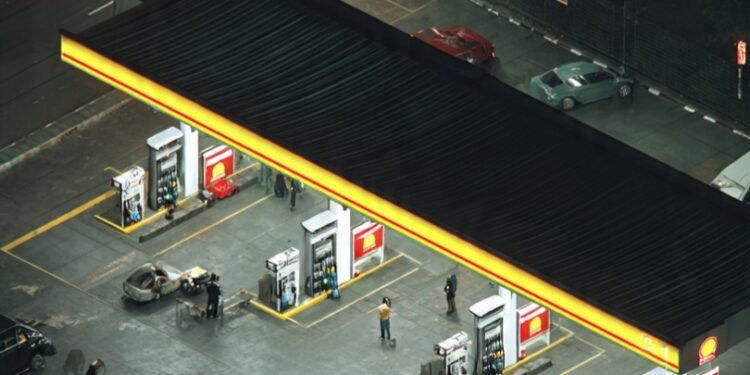 General fuel levy reduction a cushion for consumers