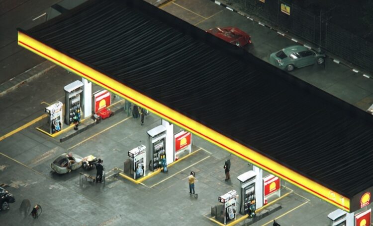 General fuel levy reduction a cushion for consumers