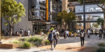 NSFAS to refund former beneficiaries who overpaid student loans