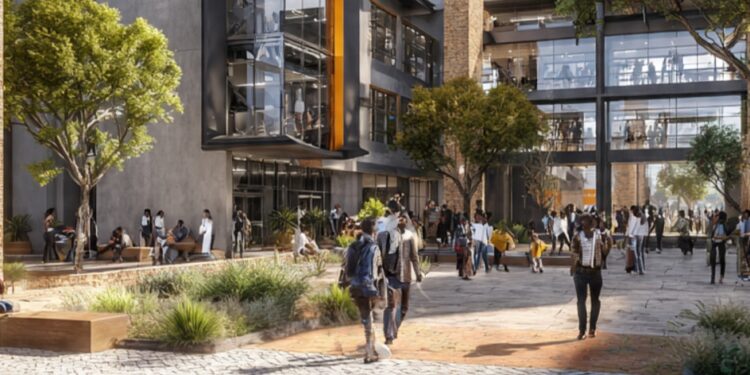 NSFAS to refund former beneficiaries who overpaid student loans