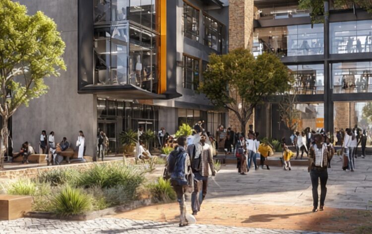NSFAS to refund former beneficiaries who overpaid student loans
