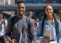 Building financial resilience in  uncertain times as a young South African