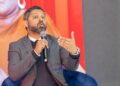 CHIETA CEO Outlines Skills for South Africa’s Future Economy