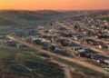 Substance abuse a daily challenge in communities