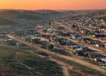 Substance abuse a daily challenge in communities