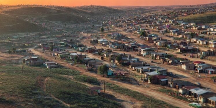 Substance abuse a daily challenge in communities