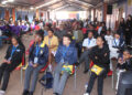 ‘AI For Good’ Youth Day 16 June 50th Anniversary event
