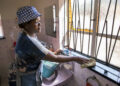 Dignity Campaign; Rights for Domestic Workers