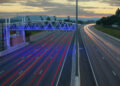 Closure of e-tolls approved by Cabinet