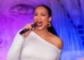 Basadi in Music Awards to honour music icon Monique Bingham