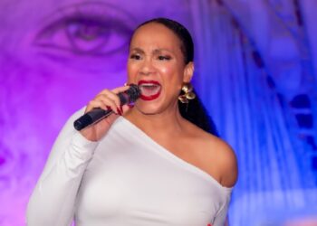 Basadi in Music Awards to honour music icon Monique Bingham