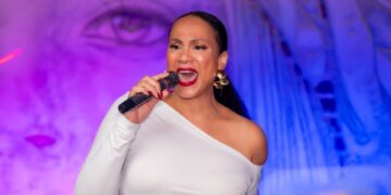 Basadi in Music Awards to honour music icon Monique Bingham