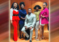 Dear Sis Dolly brings Sophiatown’s Golden Era to life through iconic fashion