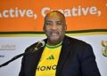 R31 million Government World Cup expenditure explained