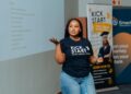 Varsity Kickstart to equip more than 10,000 SA students with career-ready skills