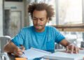 The Second Semester Reset Cheatsheet for Students