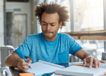 The Second Semester Reset Cheatsheet for Students